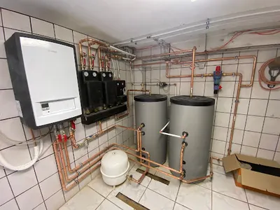 WASYL Tomasz Wasilewski