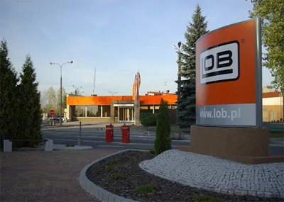 Pielęgniarski Ośrodek Medycyny Środowiskowo-rodzinnej i szkolnej . ,,SALUS" sp. z o.o.